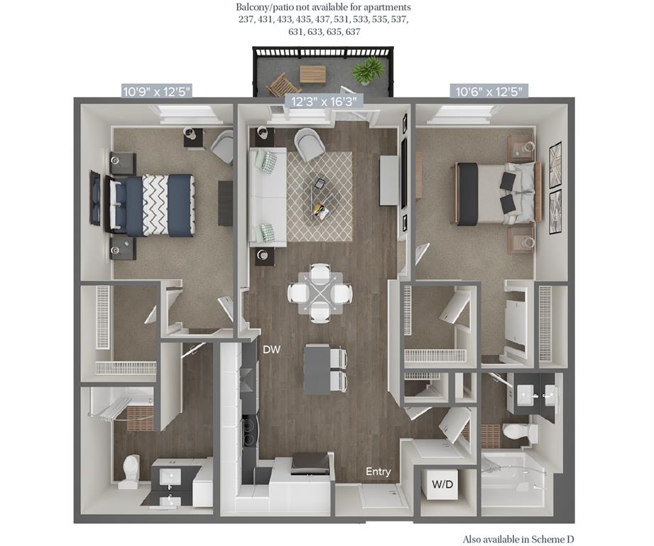 BM08_979-1091 floor plan